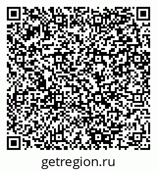 79280057052