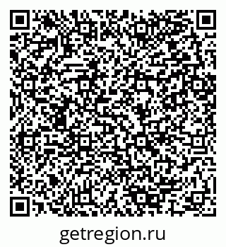 79280057054