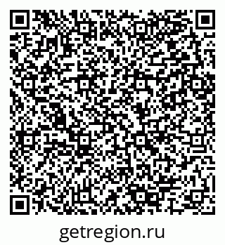 79280057055