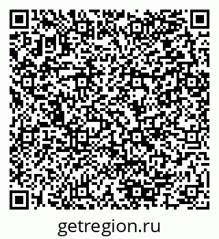 79280057058