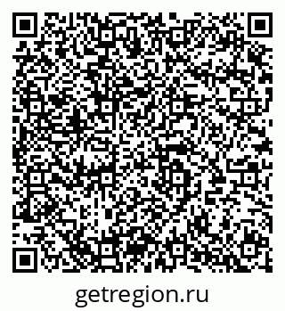 79280057059