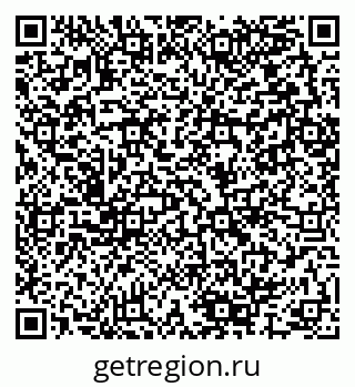 79280057060