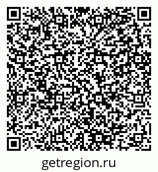 79280057064