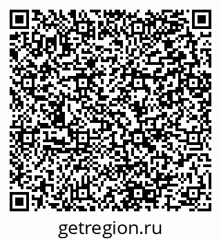 79280057065