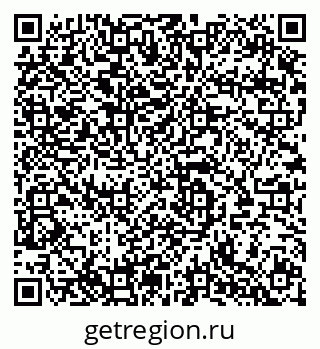 79280057066