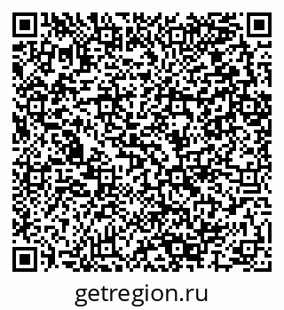 79280057068