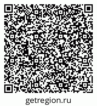 79280057069
