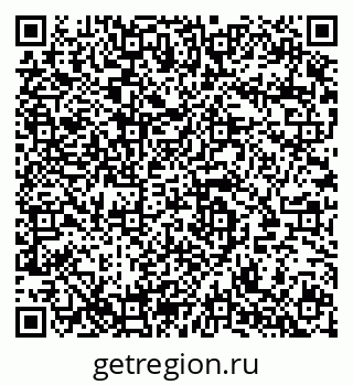 79280057071