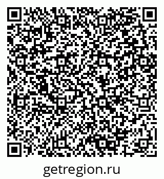 79280057072