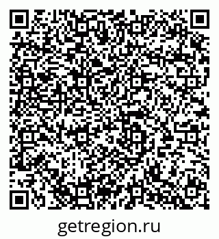 79280057076