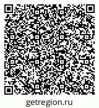 79280057077