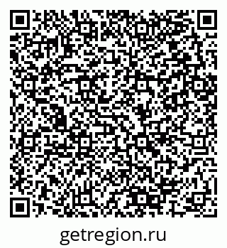79280057078