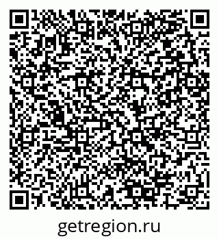 79280057079