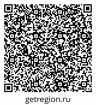 79280057085