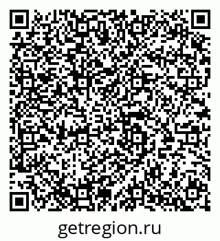 79280057089