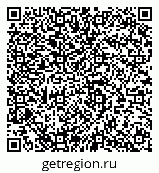 79280057095