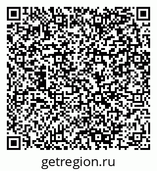79280057097