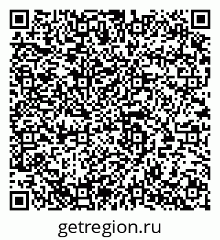79280057102