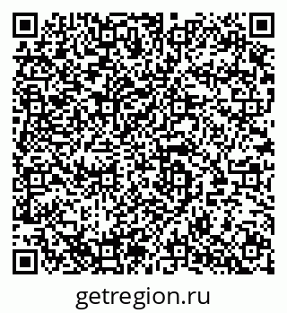 79280057104