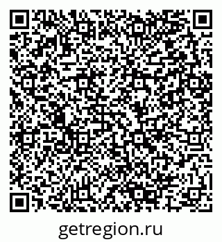 79280057105