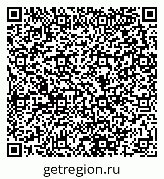 79280057106