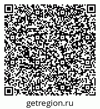 79280057108