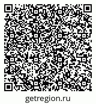 79280057110