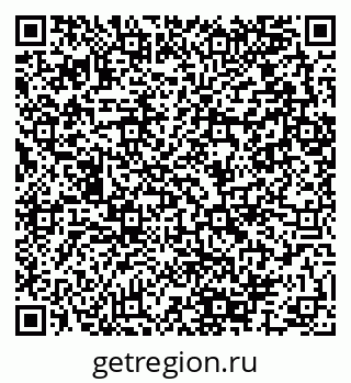 79280057111