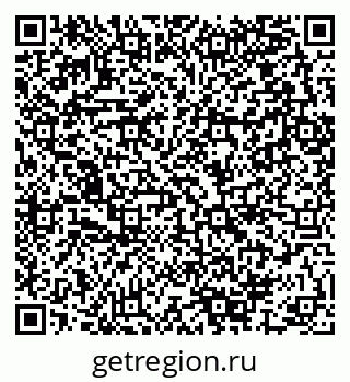 79280057112