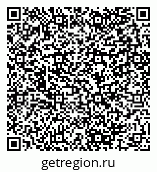 79280057114