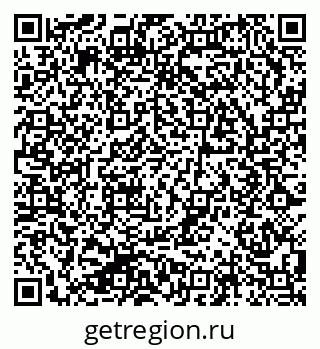 79280057118
