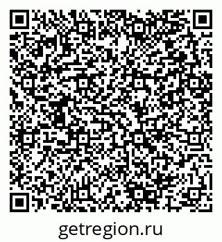79280057120
