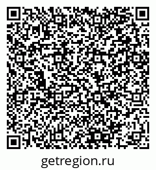 79280057123