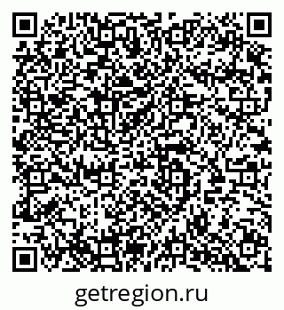 79280057125