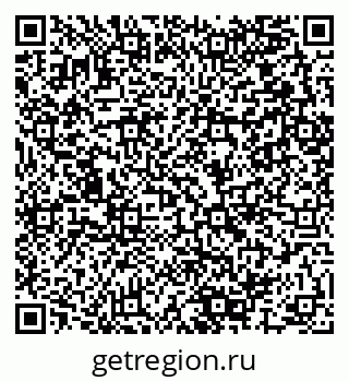 79280057126