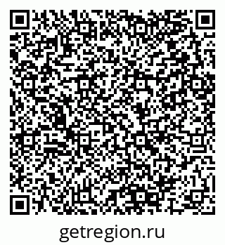 79280057127