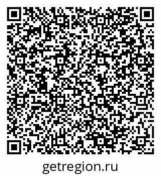 79280057128