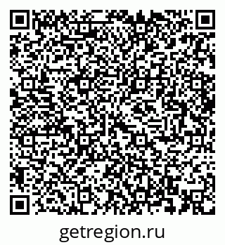 79280057129