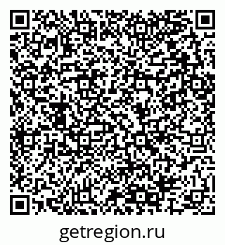 79280057135