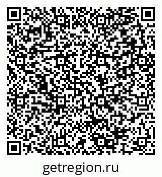 79280057139