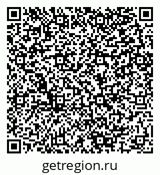 79280057144