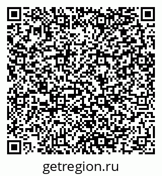 79280057148