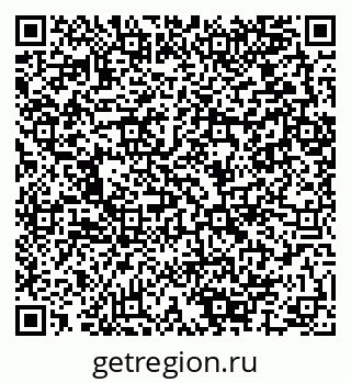 79280057149