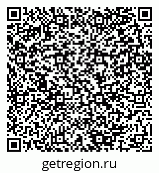 79280057150