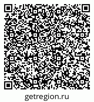 79280057152