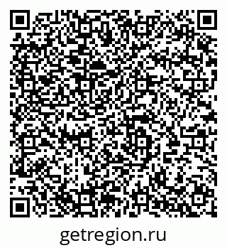 79280057153