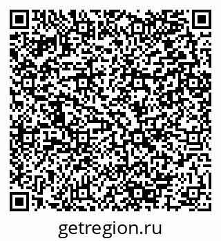 79280057157