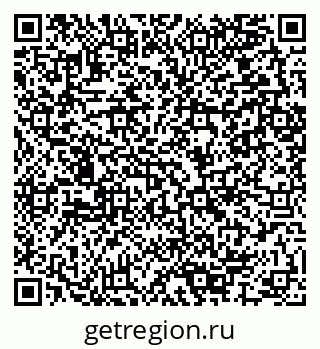 79280057158