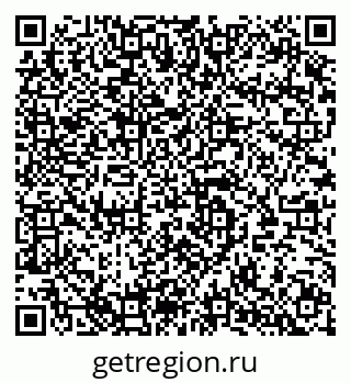 79280057159