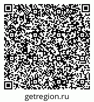79280057161